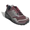 Adidas Hiking Boots Terrex Skychaser Goretex