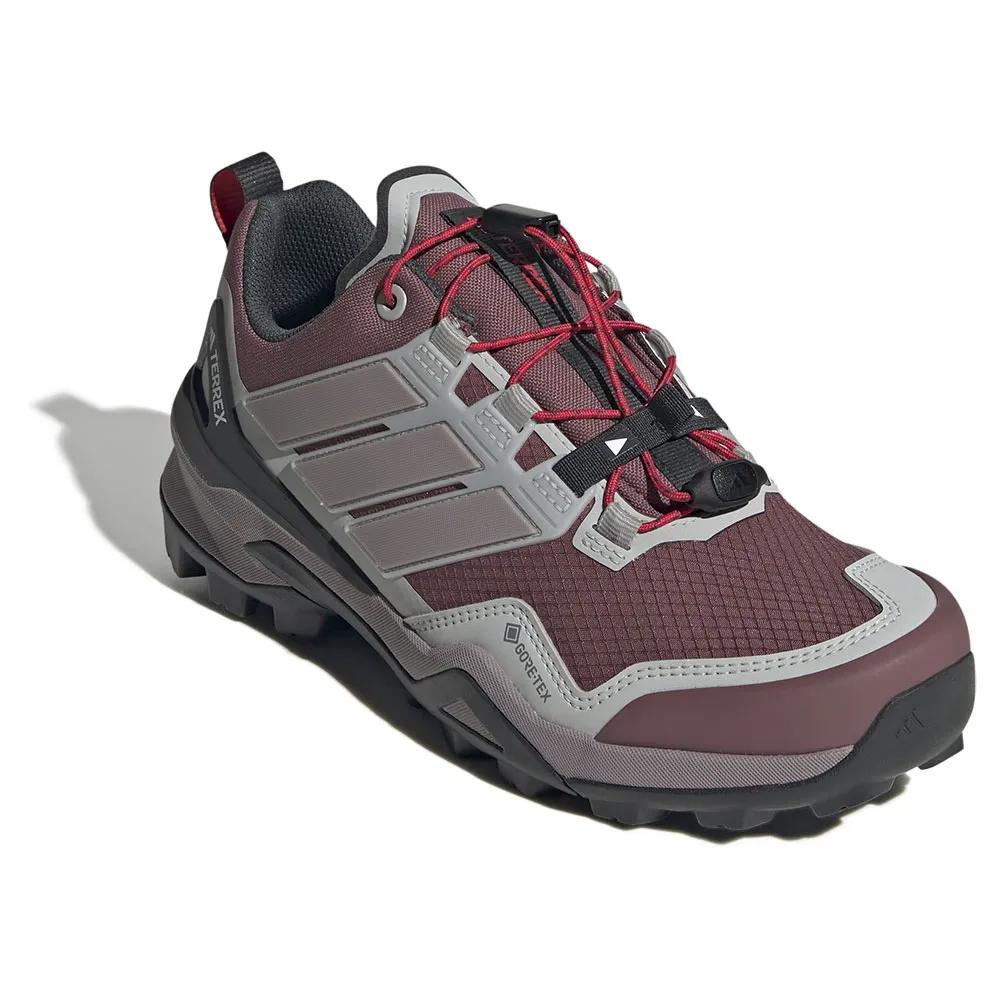 Adidas Hiking Boots Terrex Skychaser Goretex