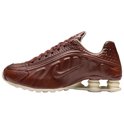 Scarpe da donna – Sneakers