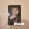 [USED] BTS ARIRANG MAKESTAR Purchase Bonus: Random Photocard - Namjoon