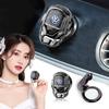 Accesorii de exterior – Embleme