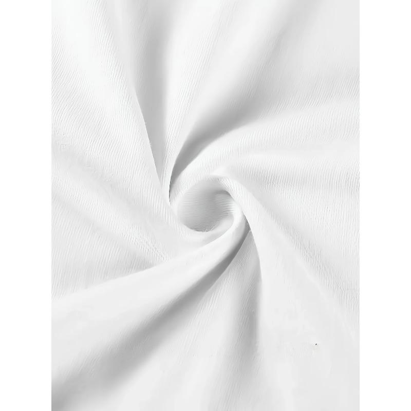 European Sizes Men's Heavyweight T-Shirt - Crew Neck Short Sleeve Tee with Red Heart King Card Graphic - Soft Breathable Fabric