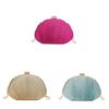 Elegant European Style Shell Bag With Chain Strap For Evening Party And Daily Use