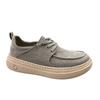 Casual sports shoes autumn new men's shoes