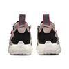 Jordan Delta 2 Nebbia Grigia Vela CV8121-005
