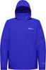 Куртка Jack Wolfskin Trailtime 2L Jacket Men (A63903) насыщенного синего цвета