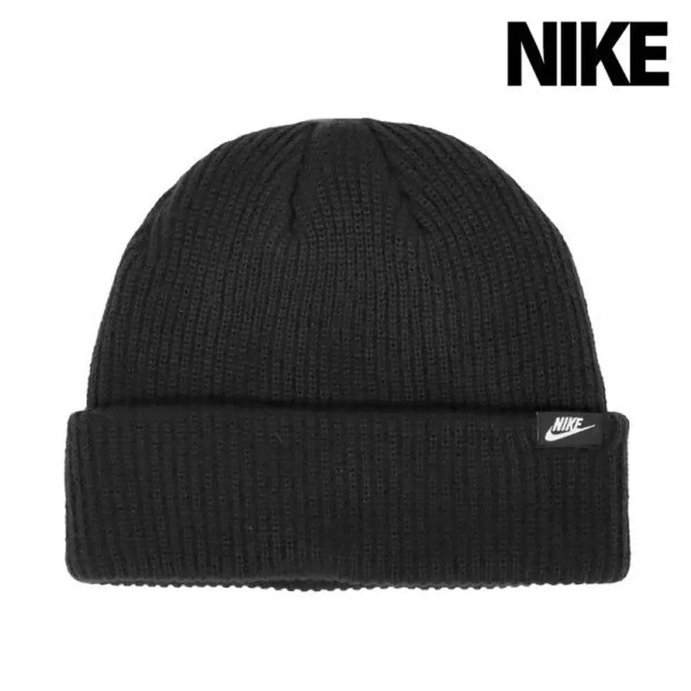 Terra Futura 365 Short Cuff Beanie Black HF0176-010 black