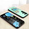 Huse pentru telefoane – Huse tip bumper pentru telefon