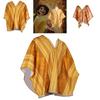 High-quality Polyester Material Encanto Camilo Bruno Cloak Costume For Carnival