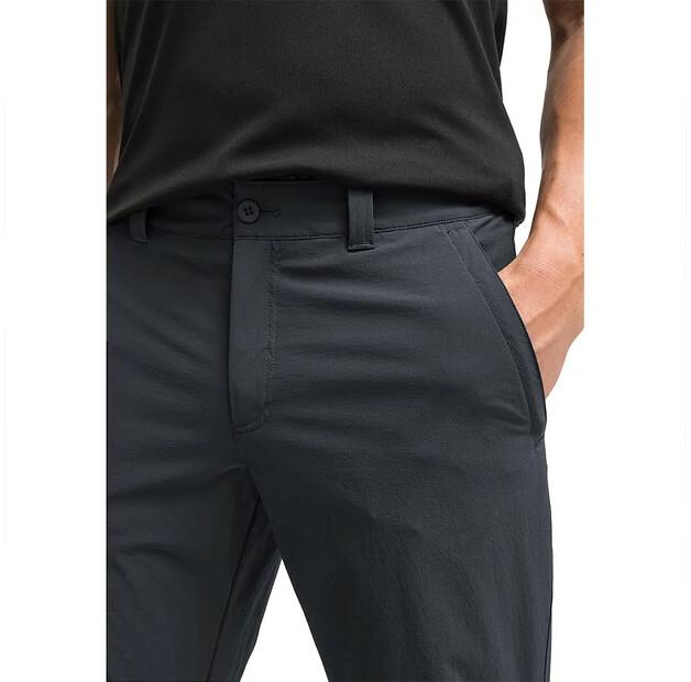 Maier Sports Брюки Hiking Nil