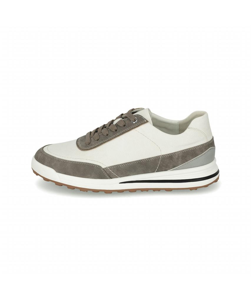 Elcanto Mazz Men'S Daily Sneakers 3Cm Lcms00M539