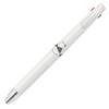 Zebra Multicolor Ballpoint Blen Pen, 3C, 0.5mm, Panda, B3AS88-AS-PD