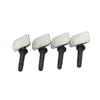 4PCS 13533166 Tire Pressure Monitoring Sensor TPMS 433MHZ For  GMC Yukon Chevy Tahoe Suburban Cadillac Escalade ESV 13542523