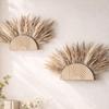Decorațiuni pentru casă – Flori decorative şi coroane de flori