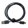 USB To Type C Cable Charging Line for 3S Vertical Craft Mouse Keyboard Charging Cable Mouse Wire
