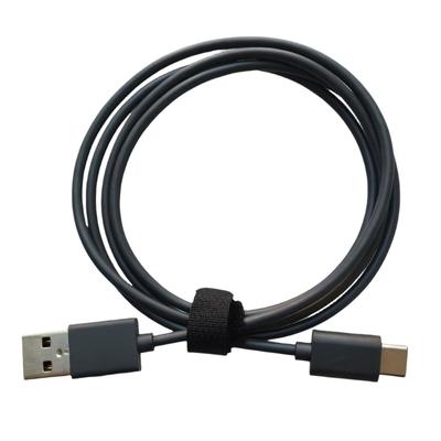 Digitalkabel – Datenkabel