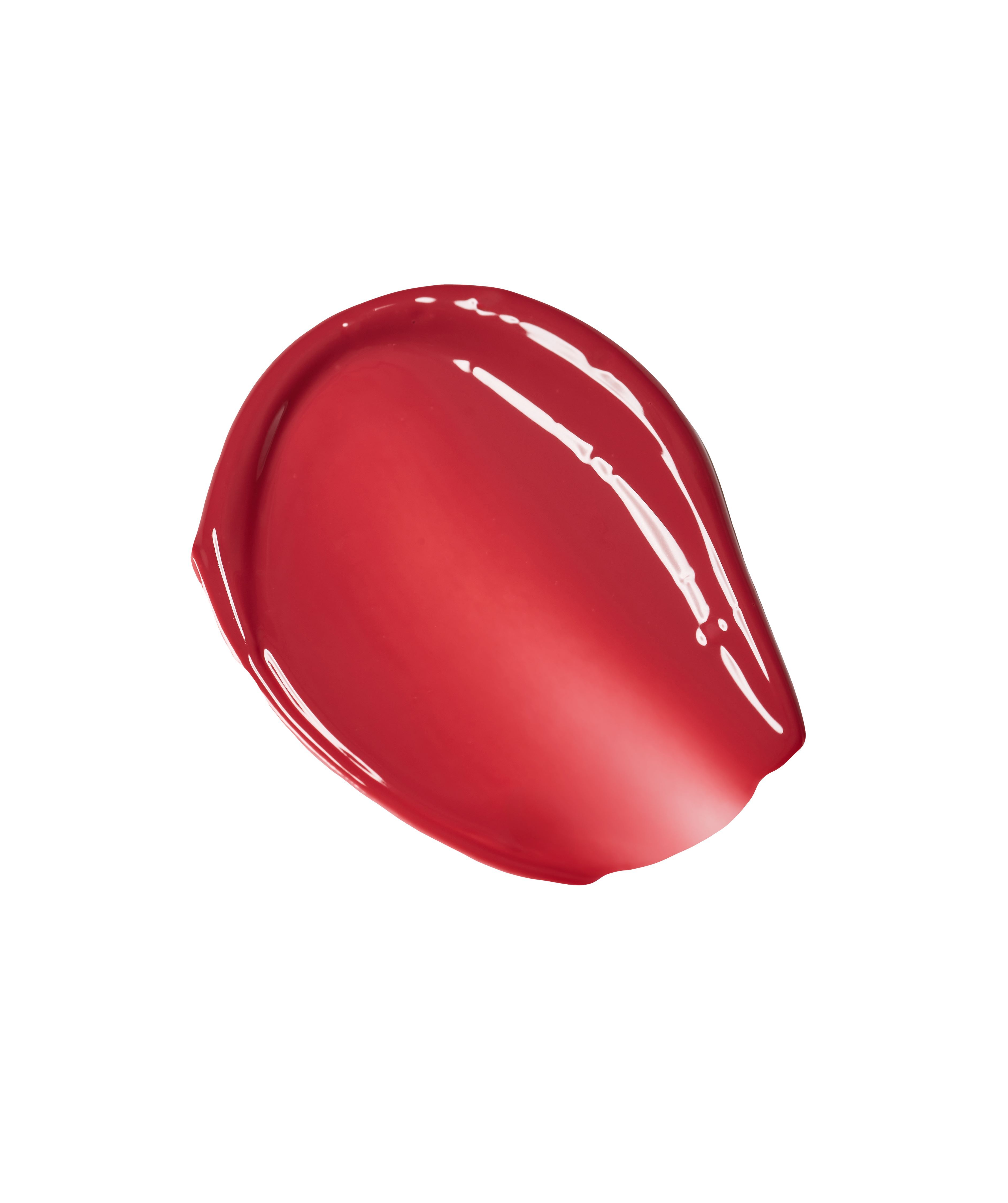 

The Saem Sammy’s Aid Shot Tint 6colors 02 Peach Oolong