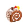 Cartoon Fidget Squeeze Toy Soft Mochi Squish Foam Toy New Cake Squeeze Toy  Gift