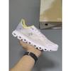 Mens Slip-On Loafer Sneakers Lightweight Breathable Casual Shoes Daily Wear Walking Comfort