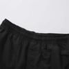 Puma SWXP UR WOVEN SHORTS Casual Shorts Men's Grass Gray 628762-69