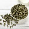 % 100 Organik Çay Premium Kral Sınıfı Ejderha İnci Çayı Çin Yeşil Çayı