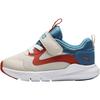 Para hombres y mujeres – Zapatillas deportivas