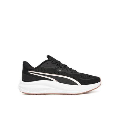 Skyrocket Lite 2 Sneakers
