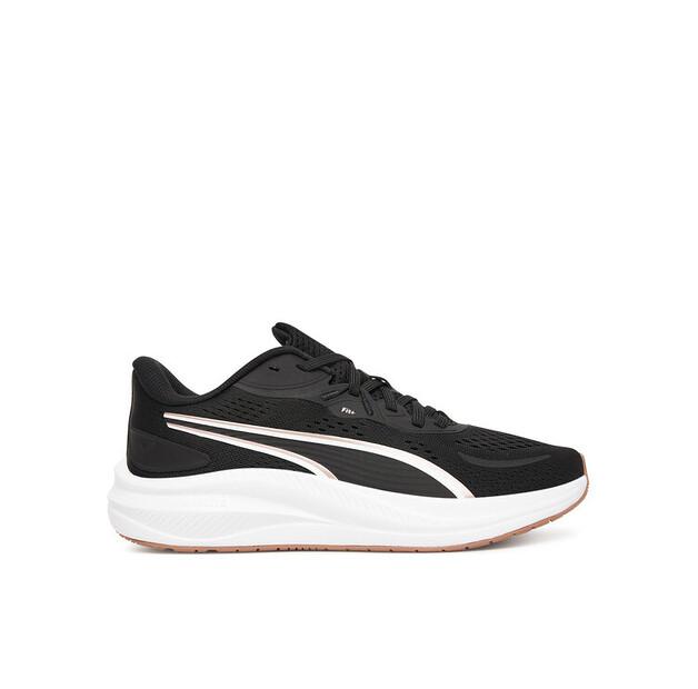 Кроссовки Puma Skyrocket Lite 2 EU 36