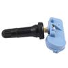Tpms for Opel Mokka Tire Pressure Sensor Monitor 22853740 13581561 20922901
