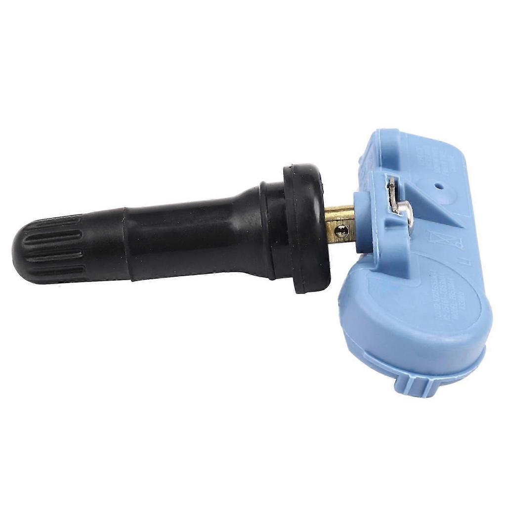 Tpms for Opel Mokka Tire Pressure Sensor Monitor 22853740 13581561 20922901