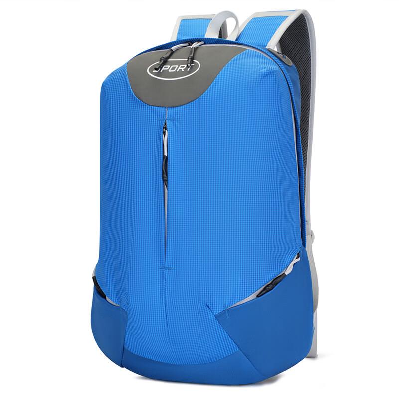 OEING Outdoor Hydration Backpack 1