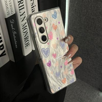 Telefon kapları – Smartphone Bumper Kılıflar