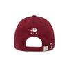 Common Rookie Unstructured Ball Cap LA Dodgers (3ACP7701N-07WIS)
