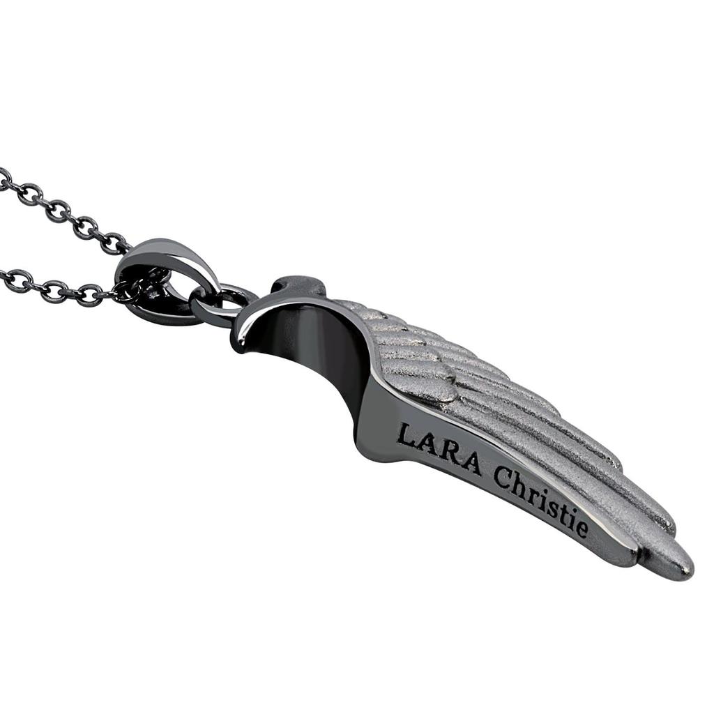 Pendant Victoria Pendant [Lara Christie] [BLACK Label] Cp5058-b