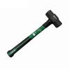 SATA Fiber Handle Octagonal Hammer