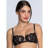 Balconette Bra Lise Charmel ACJ3435