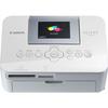 CANON Imprimante Photo Thermique 10x15 Selphy CP1000 - Blanche