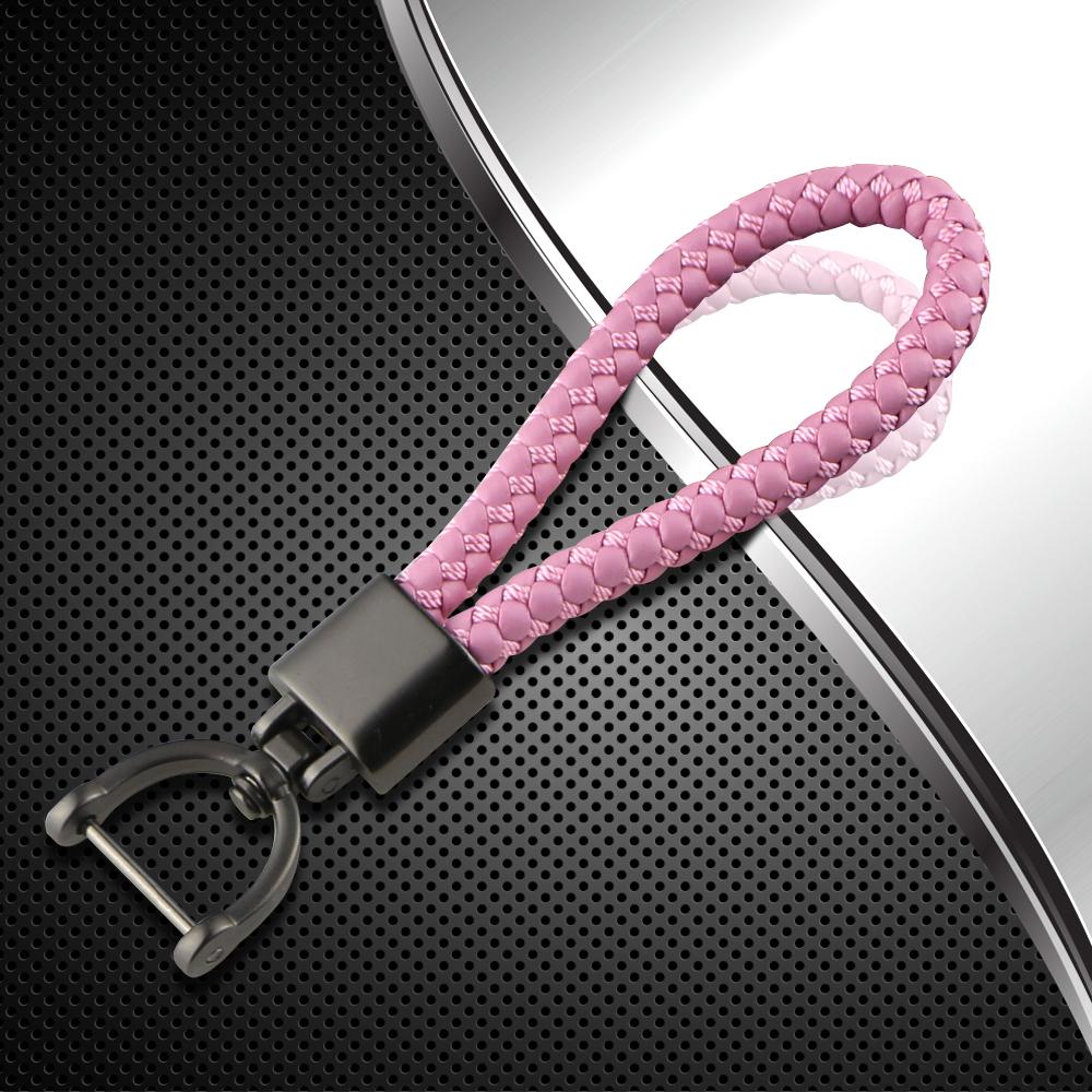 

Мягкий чехол для автомобильного дистанционного ключа из ТПУ для Ford Focus 4 3 MK2 MK4 Fiesta Mondeo Kuga Ecosport Ranger Auto Key Protect Holder Shell