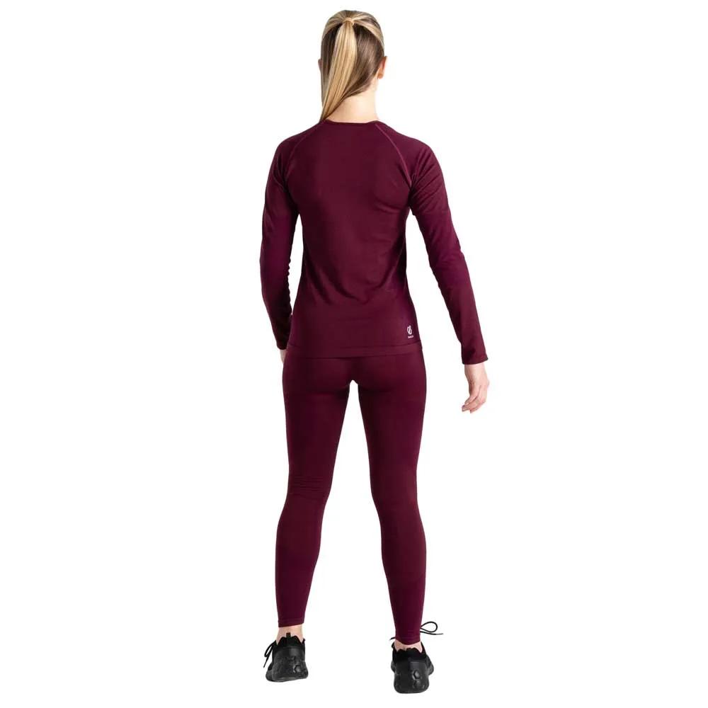 Dare2B Набор базовых слоев In The Zone II