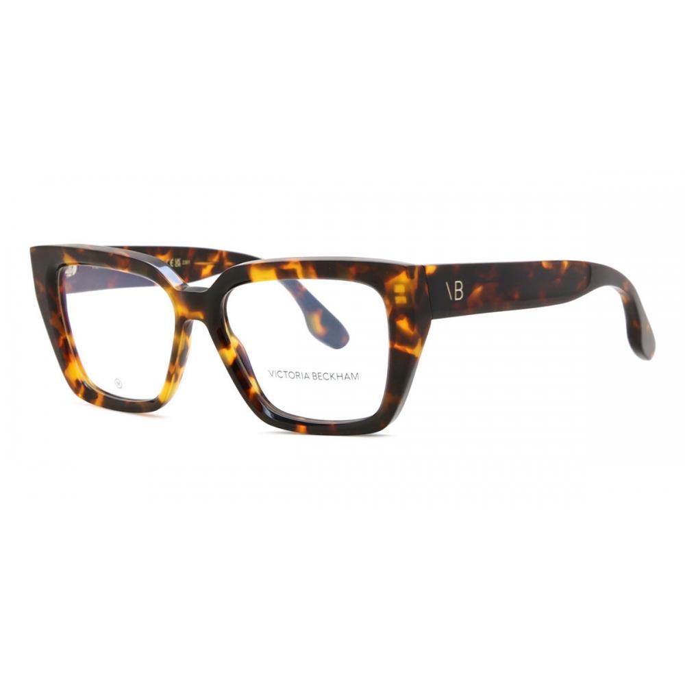 VICTORIA BECKHAM Women Eyeglasses Vb2648 234