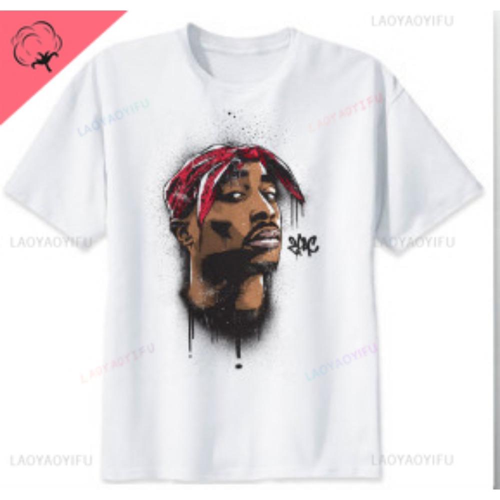 Creativity Unisex Unisex Women Print Thug Doge Deus God Dogshiba Inu White Tshirt Short Sleeve ONeck Harajuku Cotton Funny Tshirt