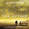 The Affair by Lee Child Paperback Book 9780553825503