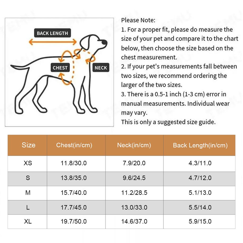 Zweiteiliges Hundekleid für kleine Hunde Kostüm Niedlich Mädchen Weiblich Hundemode Leopard Welpenkleider Hündchen Weiche Haustier Sommerkleidung App