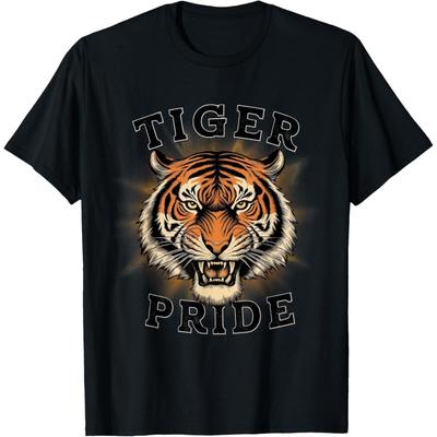 T-shirtler – Tişörtler
