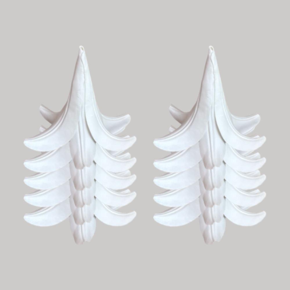 

10pcs Artificial White Lily Flower Heads - Lifelike EVA Petal Design DIY Wedding Ceiling Decor, Home & Venue Decoration Accents белый