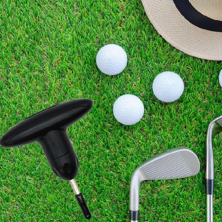 Golfs Club Driver Shaft Adapter Driver Wrench Tool Golfs Torque Wrench Tool Replacement Adjustment Torque Wrench Tool