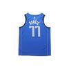 Nike Camiseta Icónica de Doncic Dallas Mavericks 2020 CW3662-489