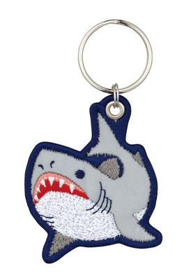 Πορτοφόλια για κέρματα, σφικτήρες για χαρτονομίσματα, μπρελόκ – Μπρελόκ