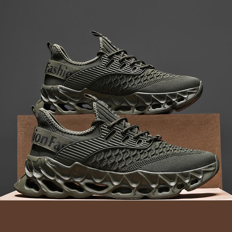 Ayakkabı erkekler Spor Ayakkabı Erkek rahat Erkek Ayakkabı tenis Lüks ayakkabı Eğitmen Yarış Nefes Ayakkabı moda loafer'lar koşu ayakkabıları erkekler için