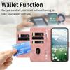 For Fujitsu F-52B F-52E F-53E WE 2 Case Wallet Leather Flip Casing Card Holder Cover